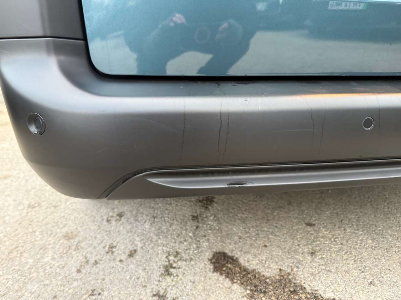 2025 CITROEN E-BERLINGO 2025 CITROEN E-BERLINGO