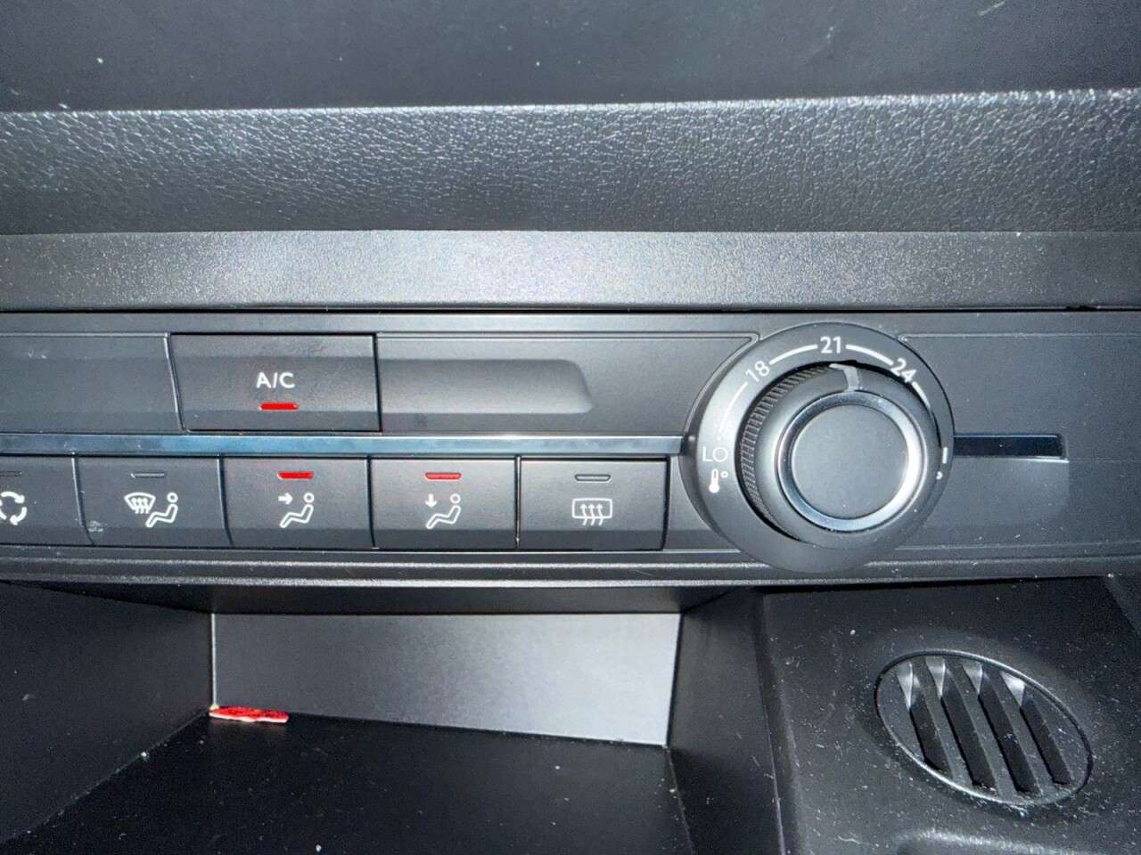 2025 CITROEN E-BERLINGO 2025 CITROEN E-BERLINGO