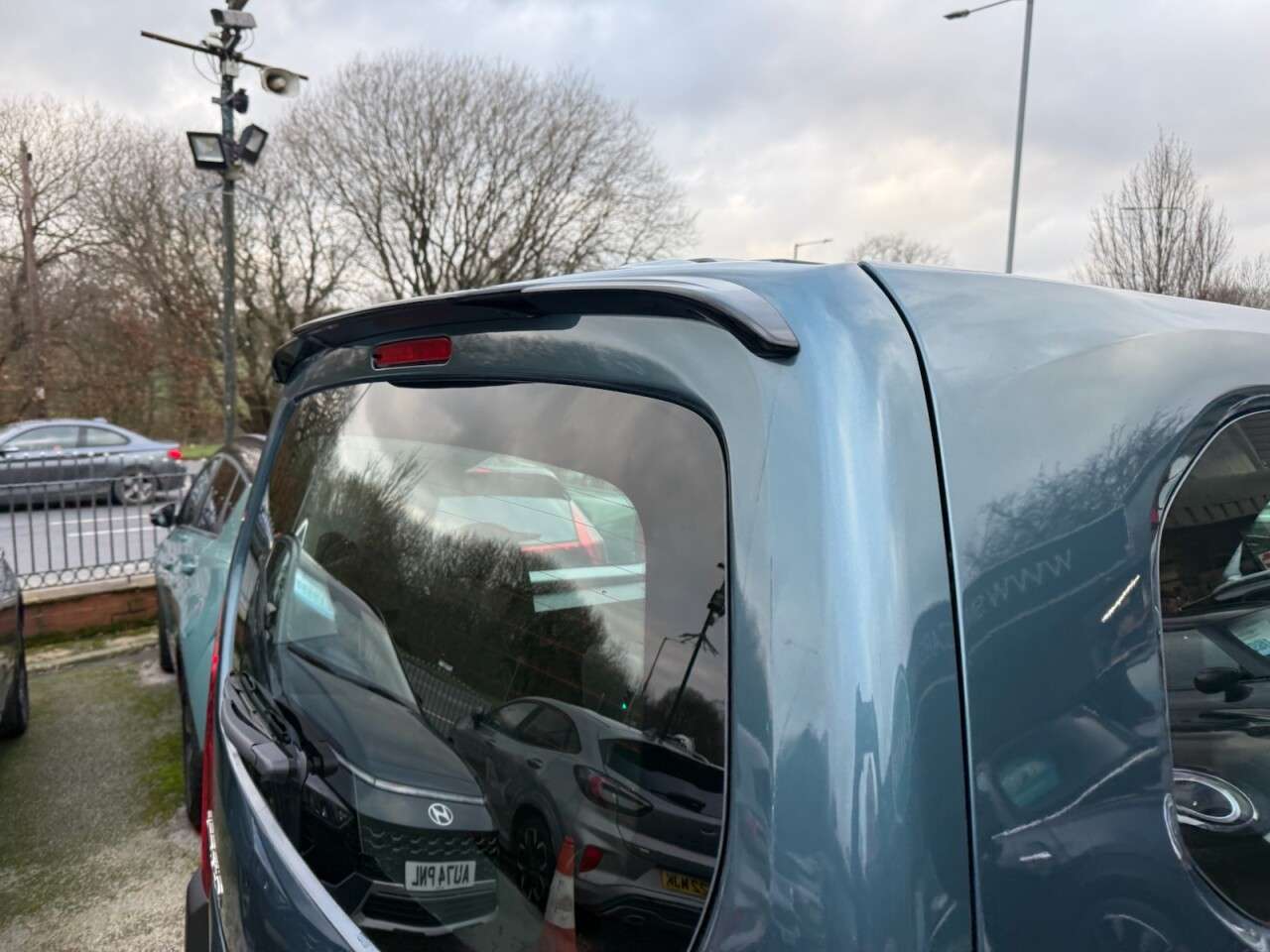 2025 CITROEN E-BERLINGO 2025 CITROEN E-BERLINGO