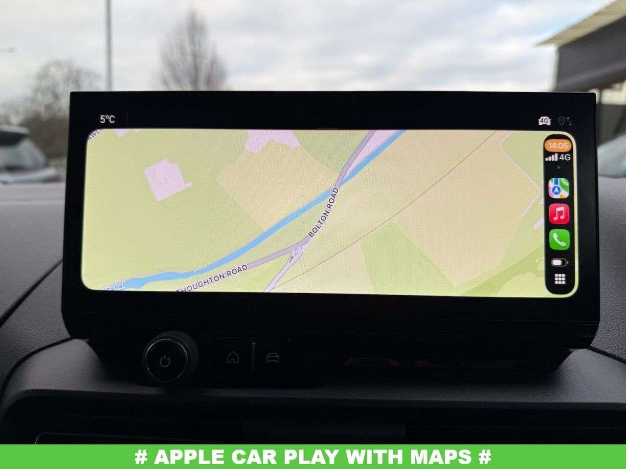 2025 CITROEN E-BERLINGO 2025 CITROEN E-BERLINGO