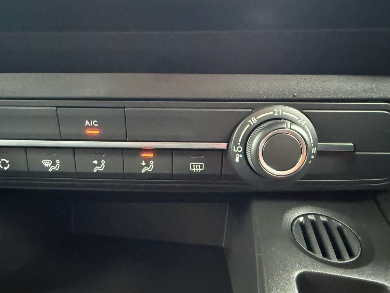 2025 VAUXHALL COMBO LIFE ELECTRIC 2025 VAUXHALL COMBO LIFE ELECTRIC