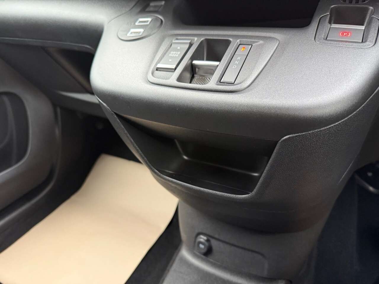 2025 VAUXHALL COMBO LIFE ELECTRIC 2025 VAUXHALL COMBO LIFE ELECTRIC