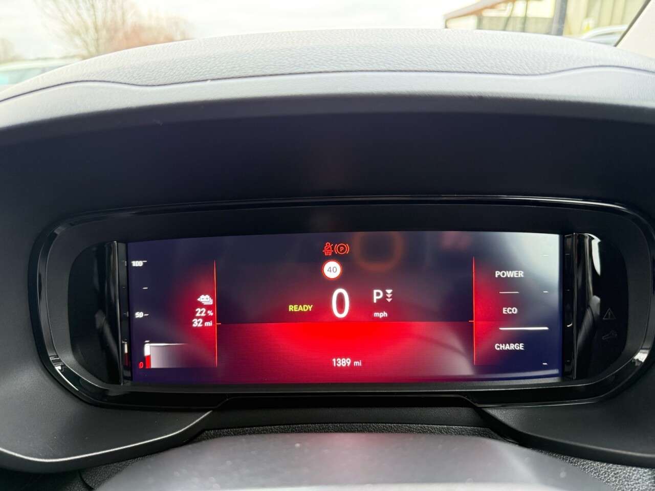 2025 VAUXHALL COMBO LIFE ELECTRIC 2025 VAUXHALL COMBO LIFE ELECTRIC