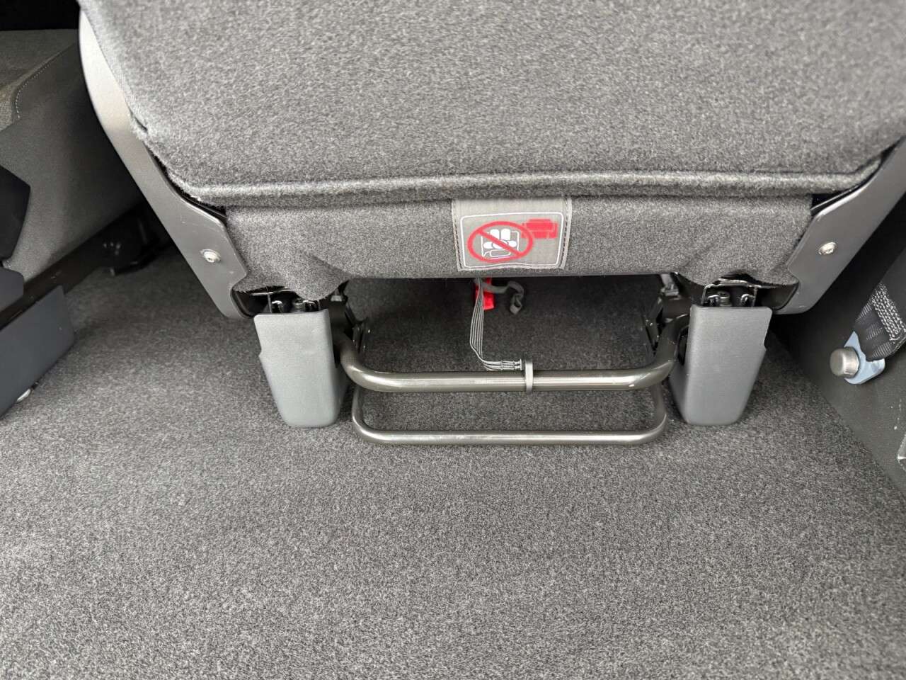 2025 VAUXHALL COMBO LIFE ELECTRIC 2025 VAUXHALL COMBO LIFE ELECTRIC