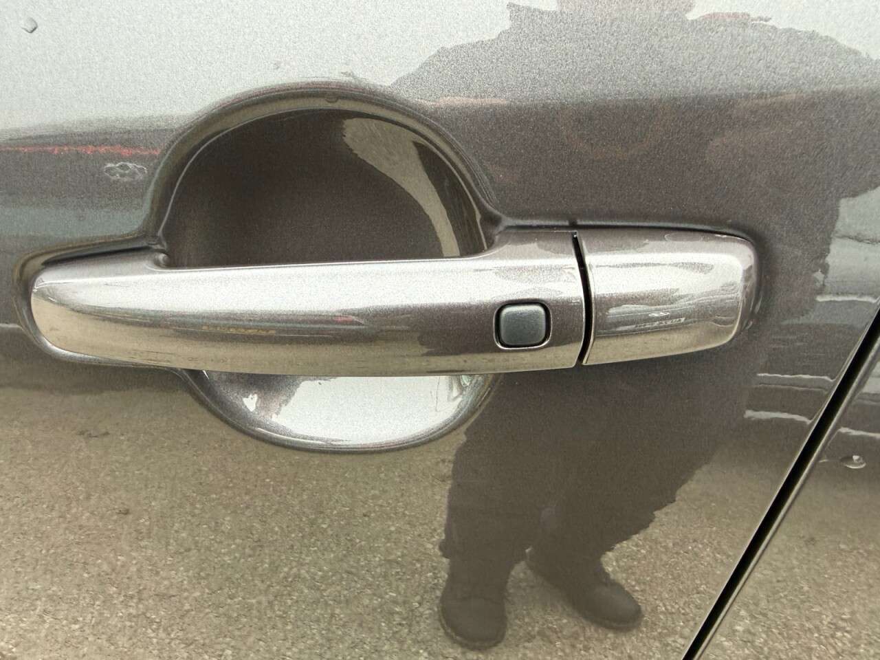 2024 SUZUKI S-CROSS 2024 SUZUKI S-CROSS