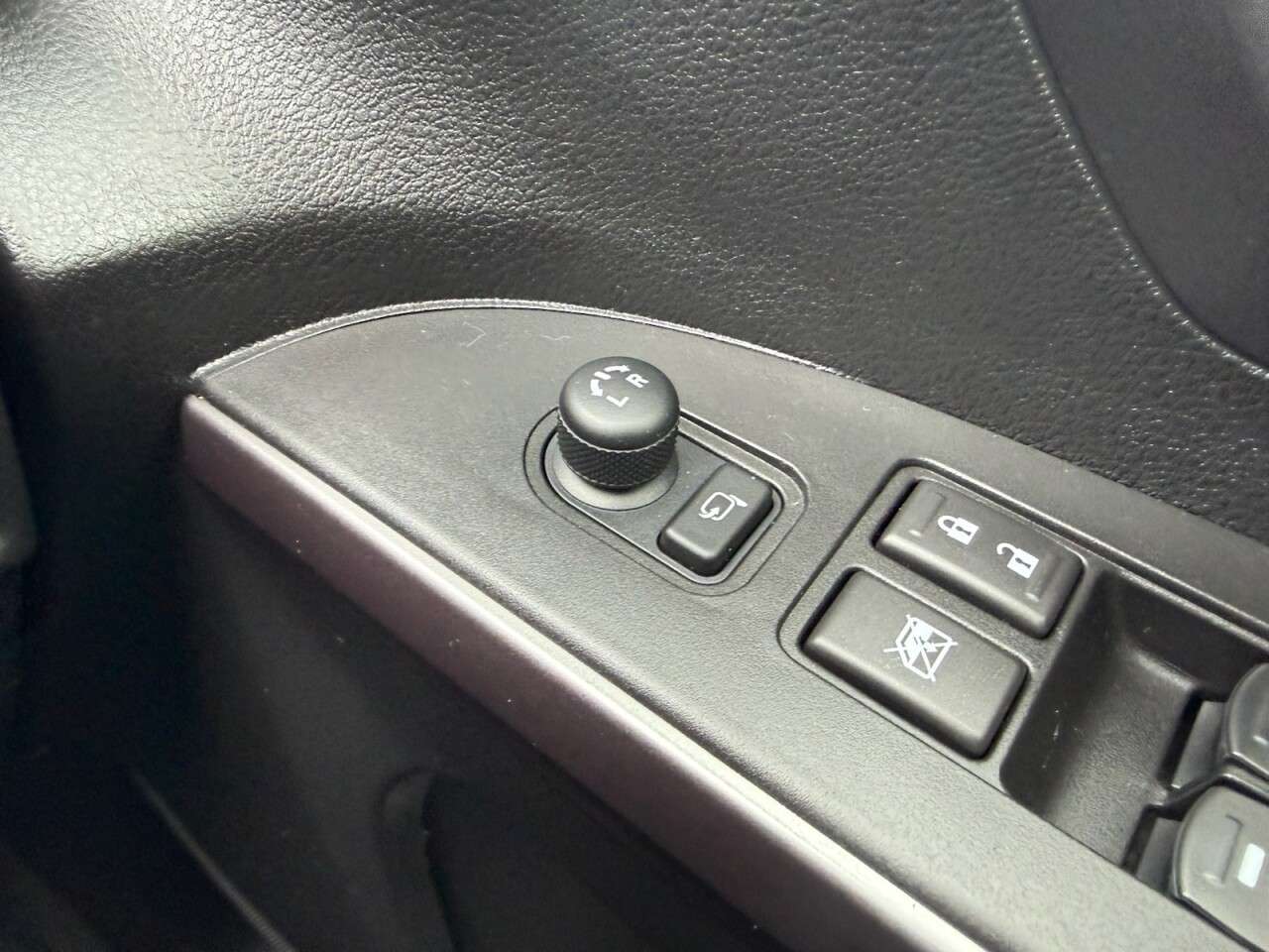 2024 SUZUKI S-CROSS 2024 SUZUKI S-CROSS