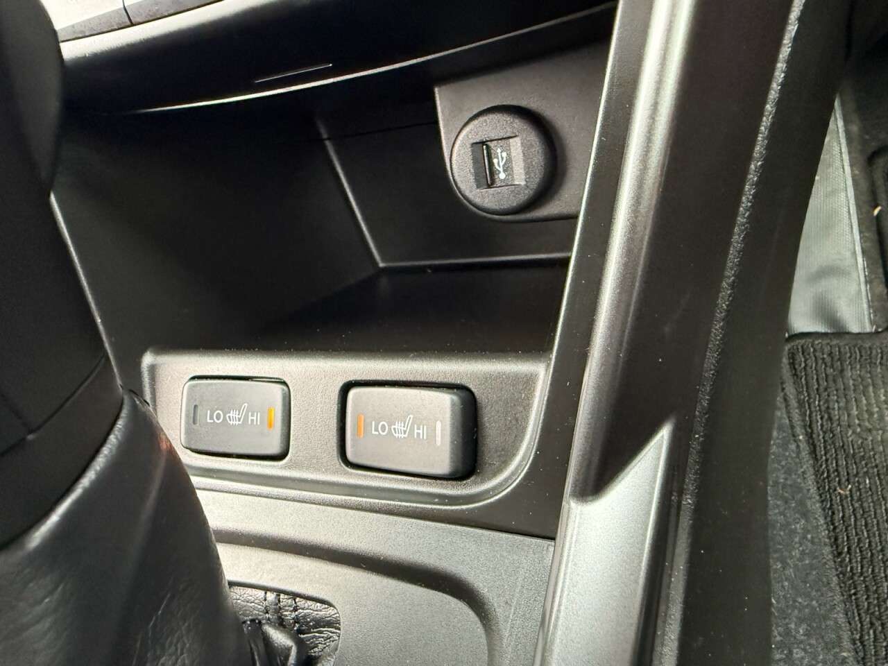 2024 SUZUKI S-CROSS 2024 SUZUKI S-CROSS