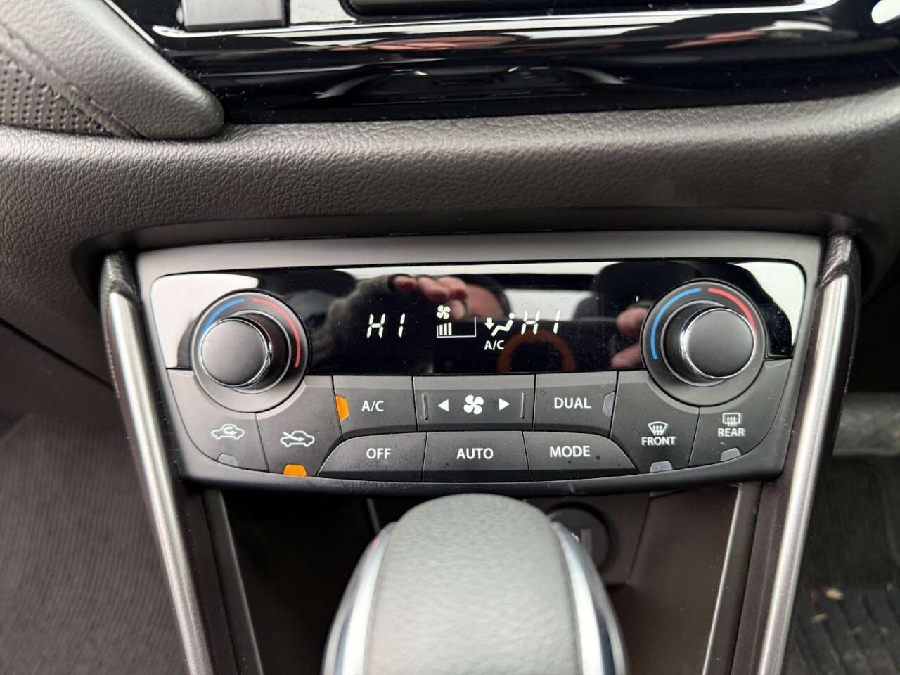 2024 SUZUKI S-CROSS 2024 SUZUKI S-CROSS