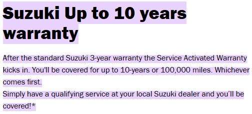 A 2024 SUZUKI S-CROSS 1.5h Ultra SUV 5dr Petrol Hybrid AGS ALLGRIP Euro 6 (s/s) (115 ps) SUZUKI S A 2024 SUZUKI S-CROSS 1.5h Ultra SUV 5dr Petrol Hybrid AGS ALLGRIP Euro 6 (s/s) (115 ps) SUZUKI S