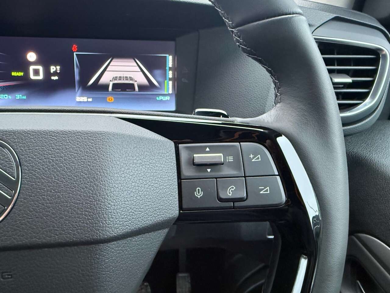 2025 CITROEN E-SPACETOURER 2025 CITROEN E-SPACETOURER