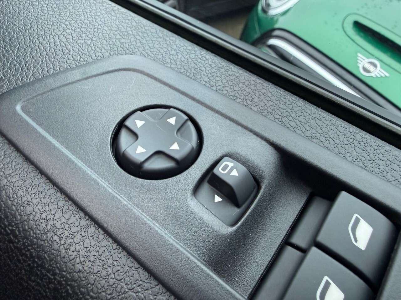 2025 CITROEN E-SPACETOURER 2025 CITROEN E-SPACETOURER