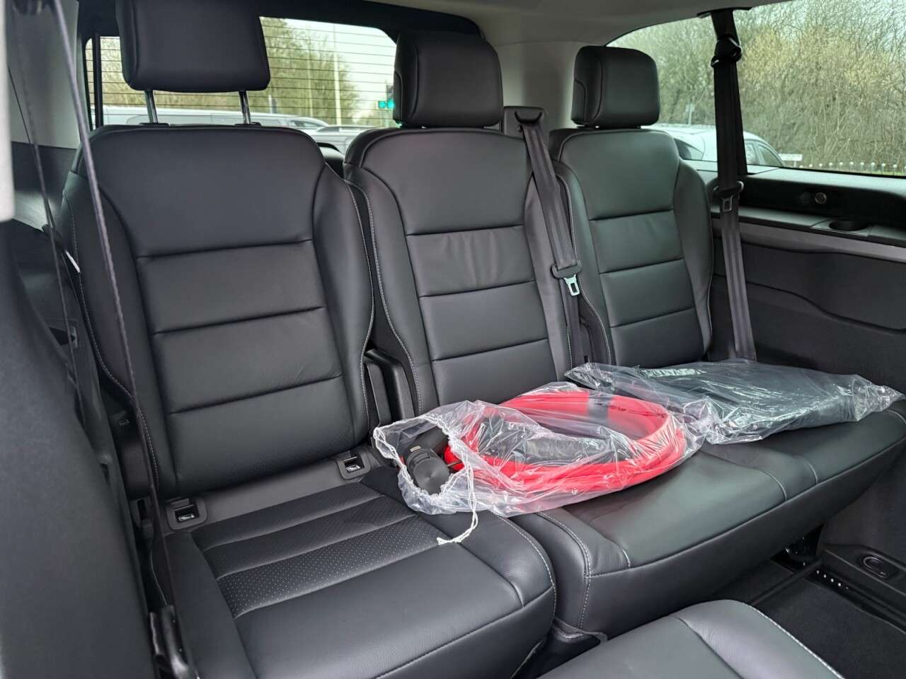 2025 CITROEN E-SPACETOURER 2025 CITROEN E-SPACETOURER