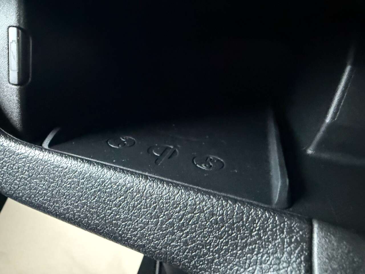 2025 CITROEN E-SPACETOURER 2025 CITROEN E-SPACETOURER