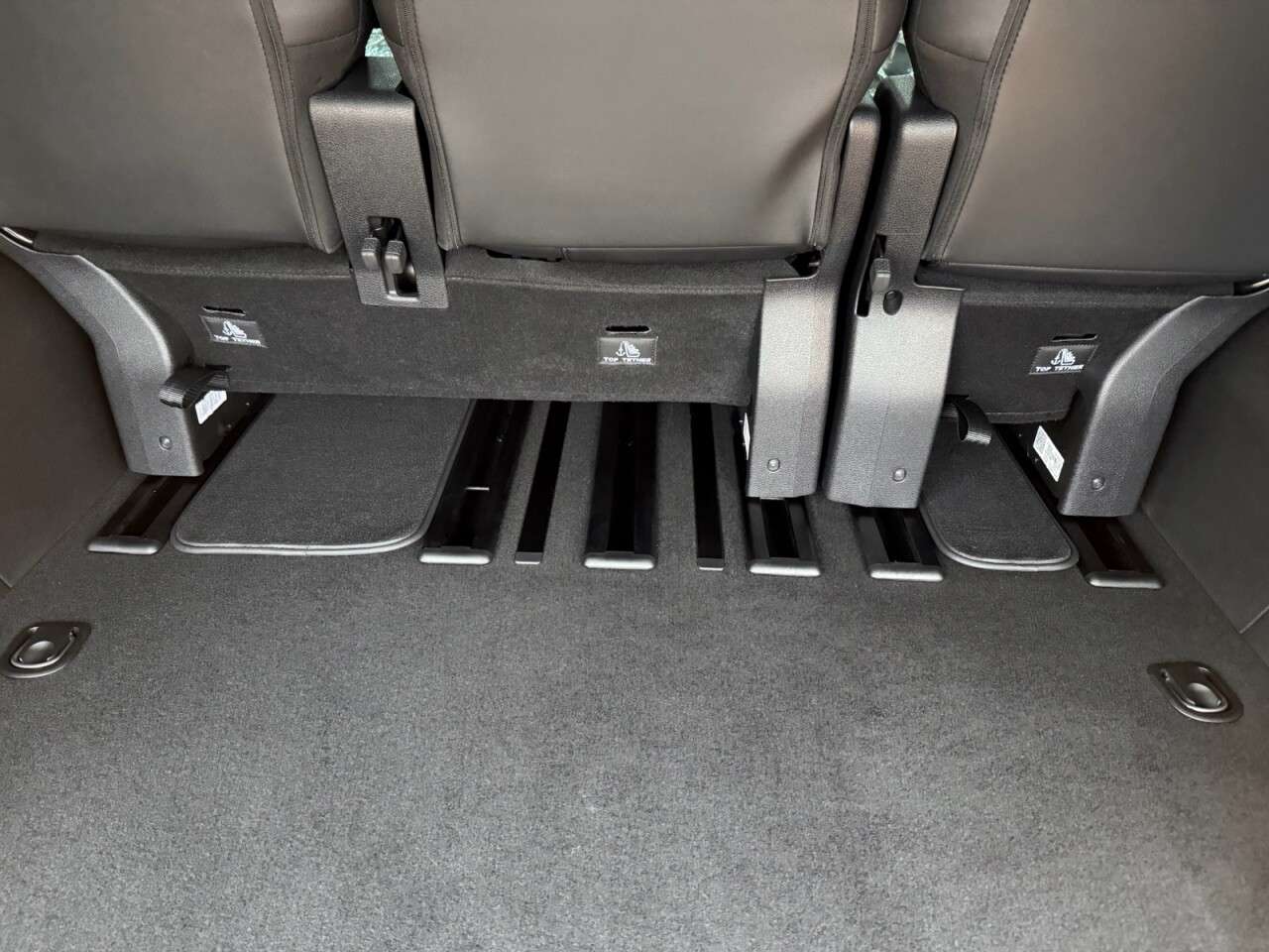 2025 CITROEN E-SPACETOURER 2025 CITROEN E-SPACETOURER