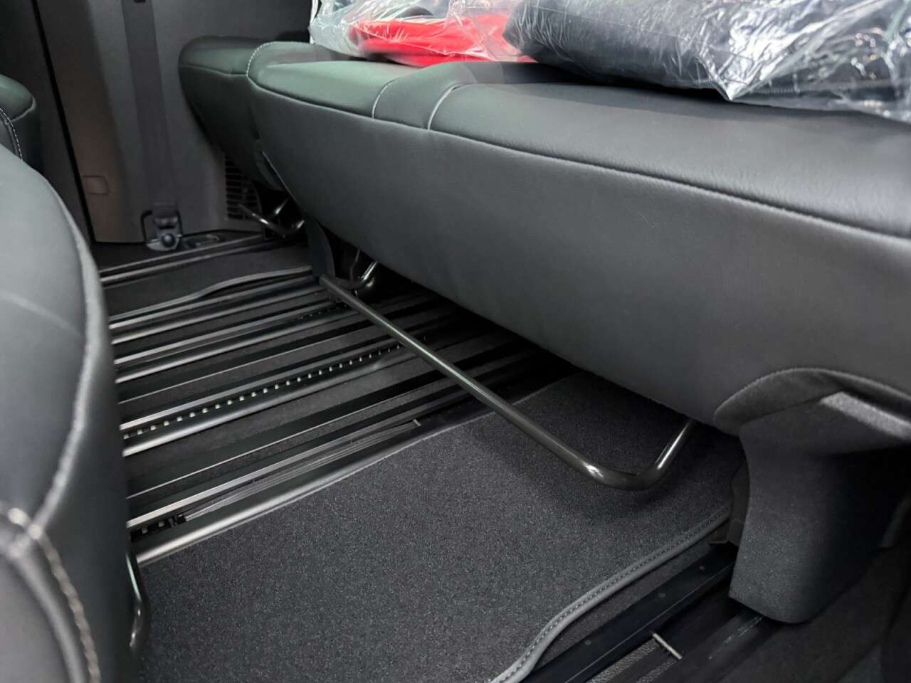 2025 CITROEN E-SPACETOURER 2025 CITROEN E-SPACETOURER