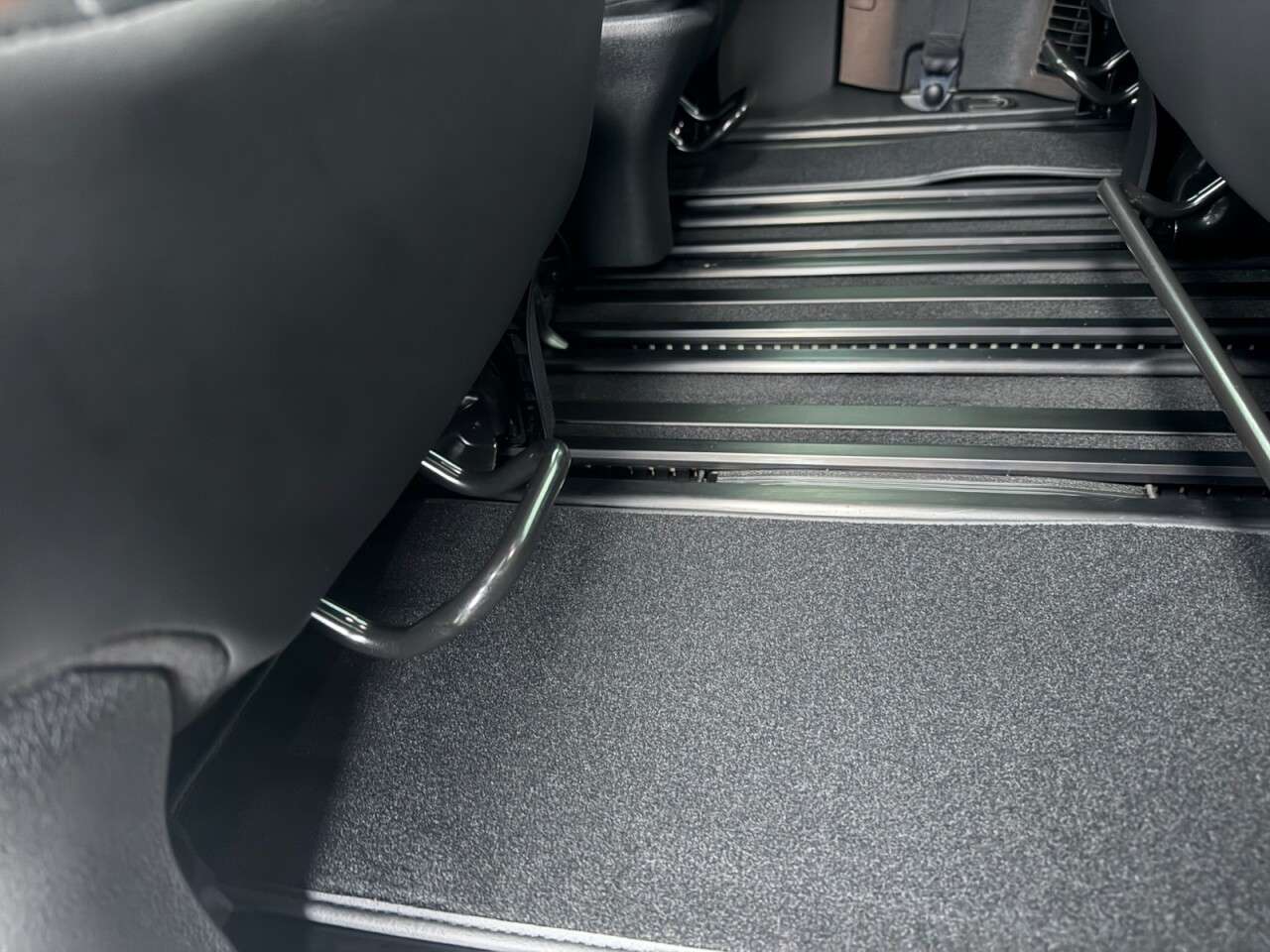 2025 CITROEN E-SPACETOURER 2025 CITROEN E-SPACETOURER