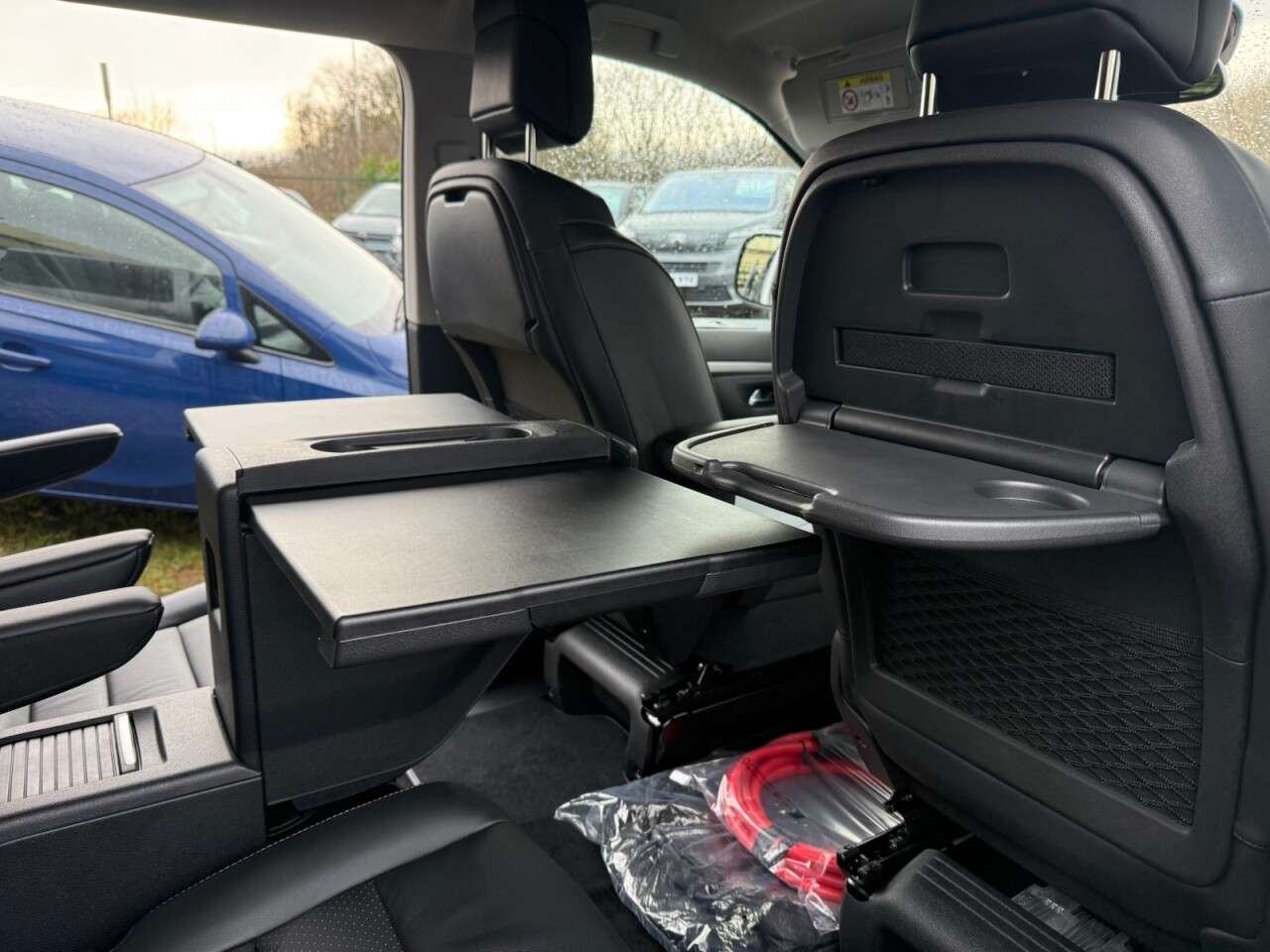 2025 CITROEN E-SPACETOURER 2025 CITROEN E-SPACETOURER