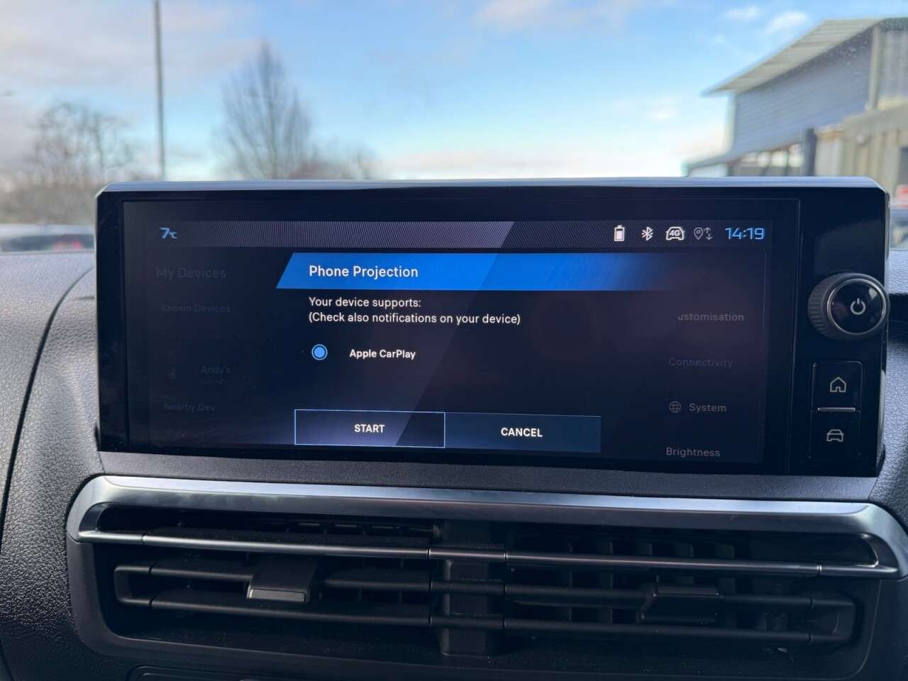 2024 PEUGEOT E-TRAVELLER 2024 PEUGEOT E-TRAVELLER