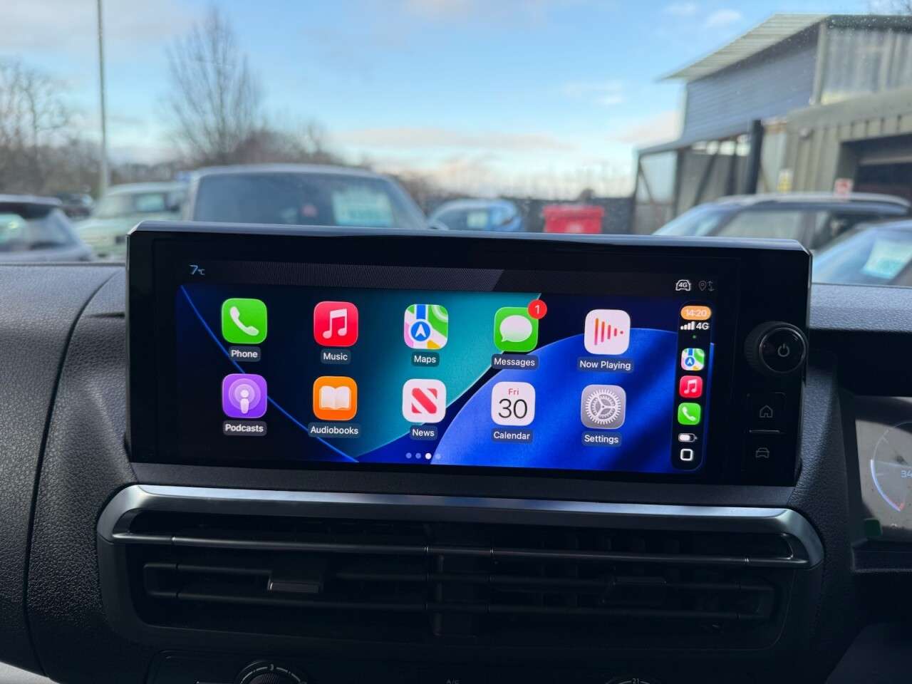 2024 PEUGEOT E-TRAVELLER 2024 PEUGEOT E-TRAVELLER