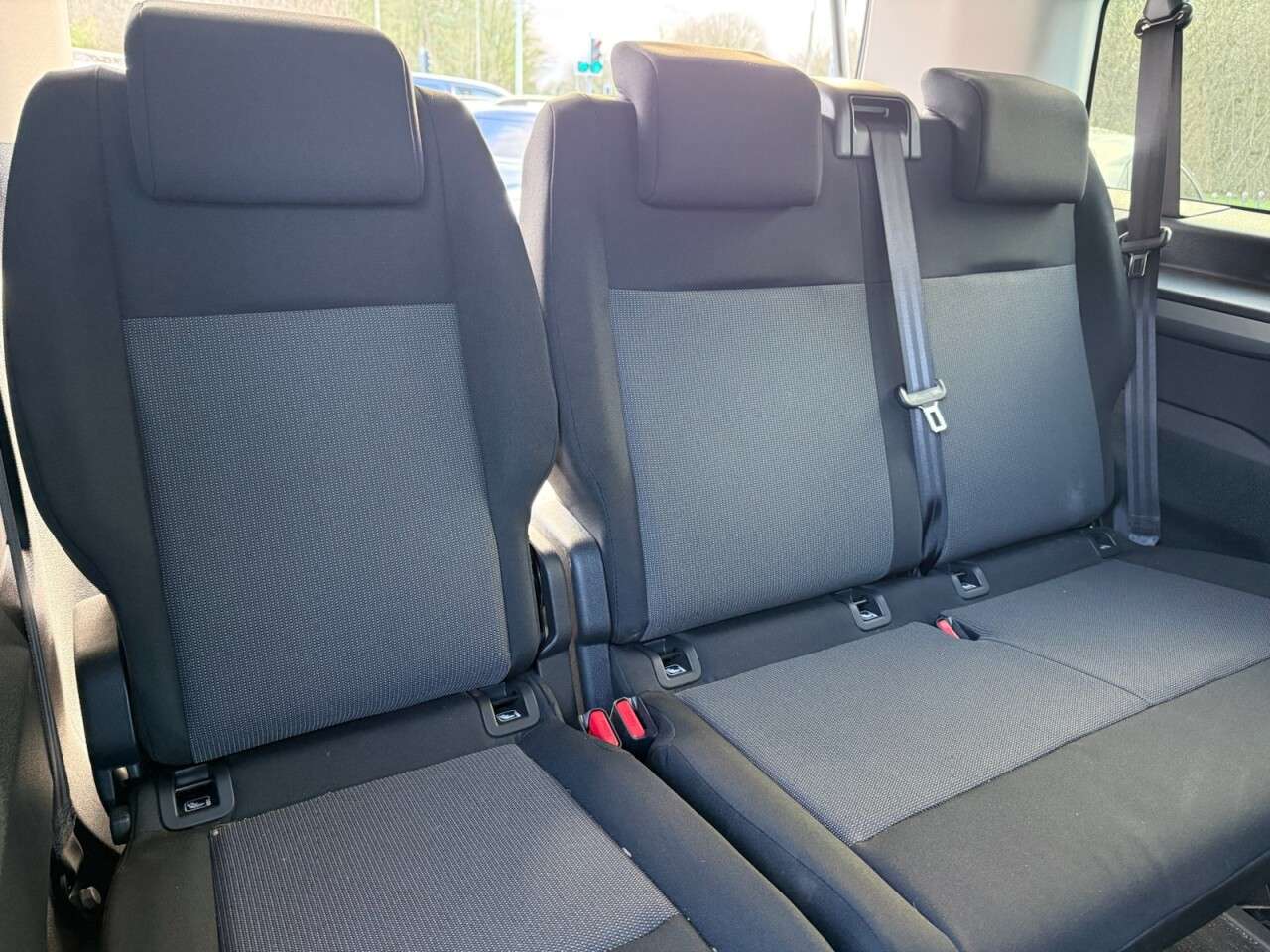 2024 PEUGEOT E-TRAVELLER 2024 PEUGEOT E-TRAVELLER