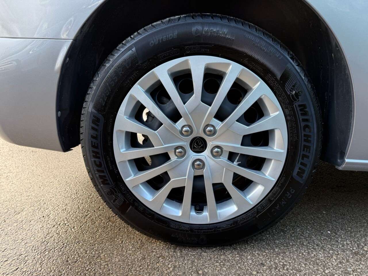 2024 PEUGEOT E-TRAVELLER 2024 PEUGEOT E-TRAVELLER