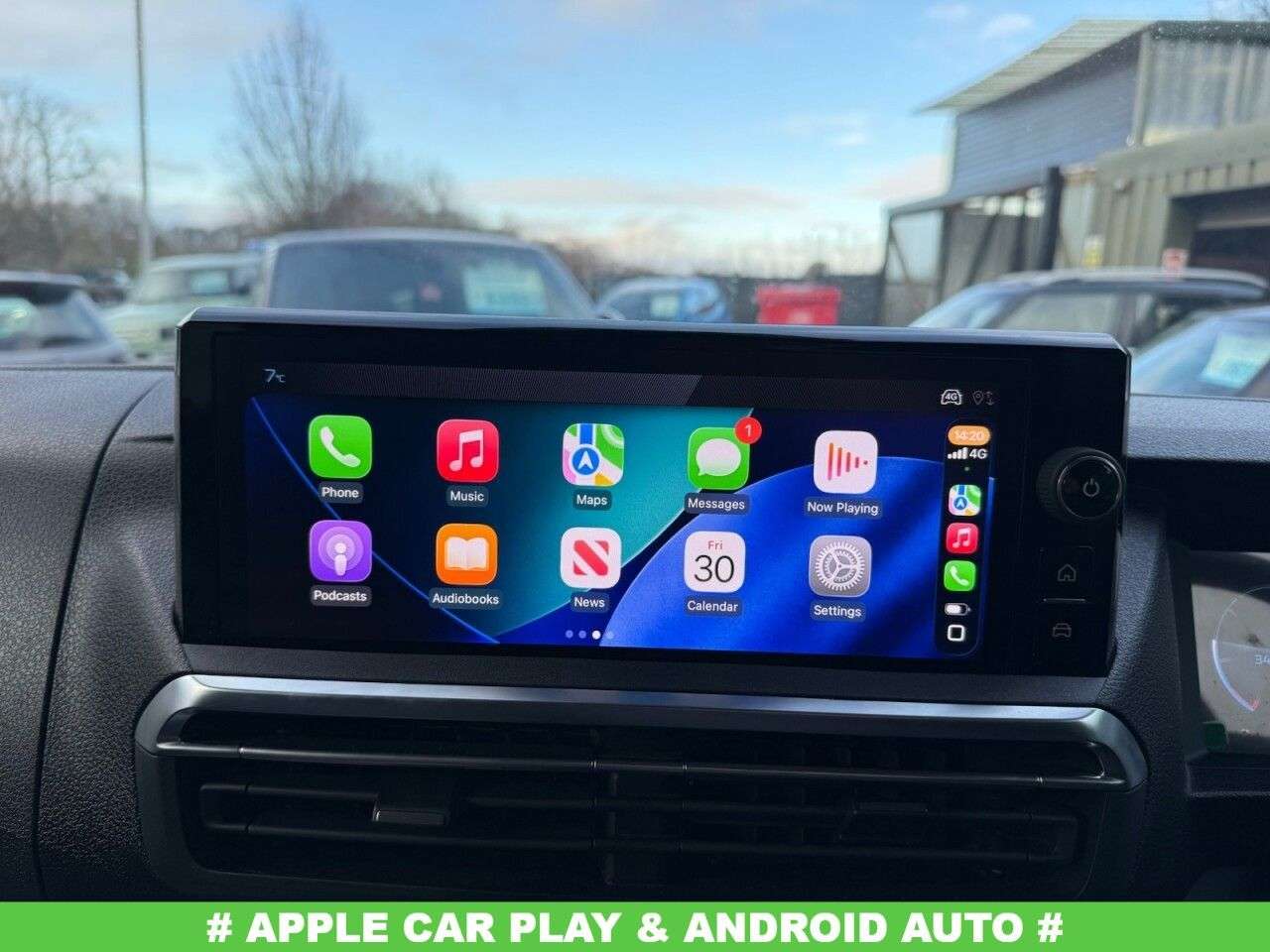 2024 PEUGEOT E-TRAVELLER 2024 PEUGEOT E-TRAVELLER