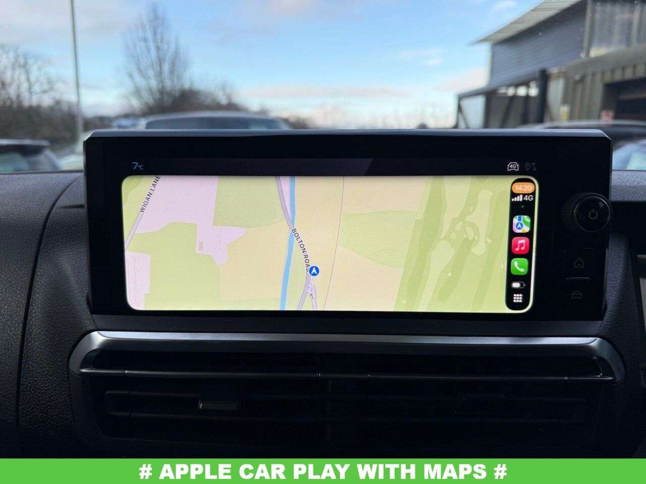 2024 PEUGEOT E-TRAVELLER 2024 PEUGEOT E-TRAVELLER