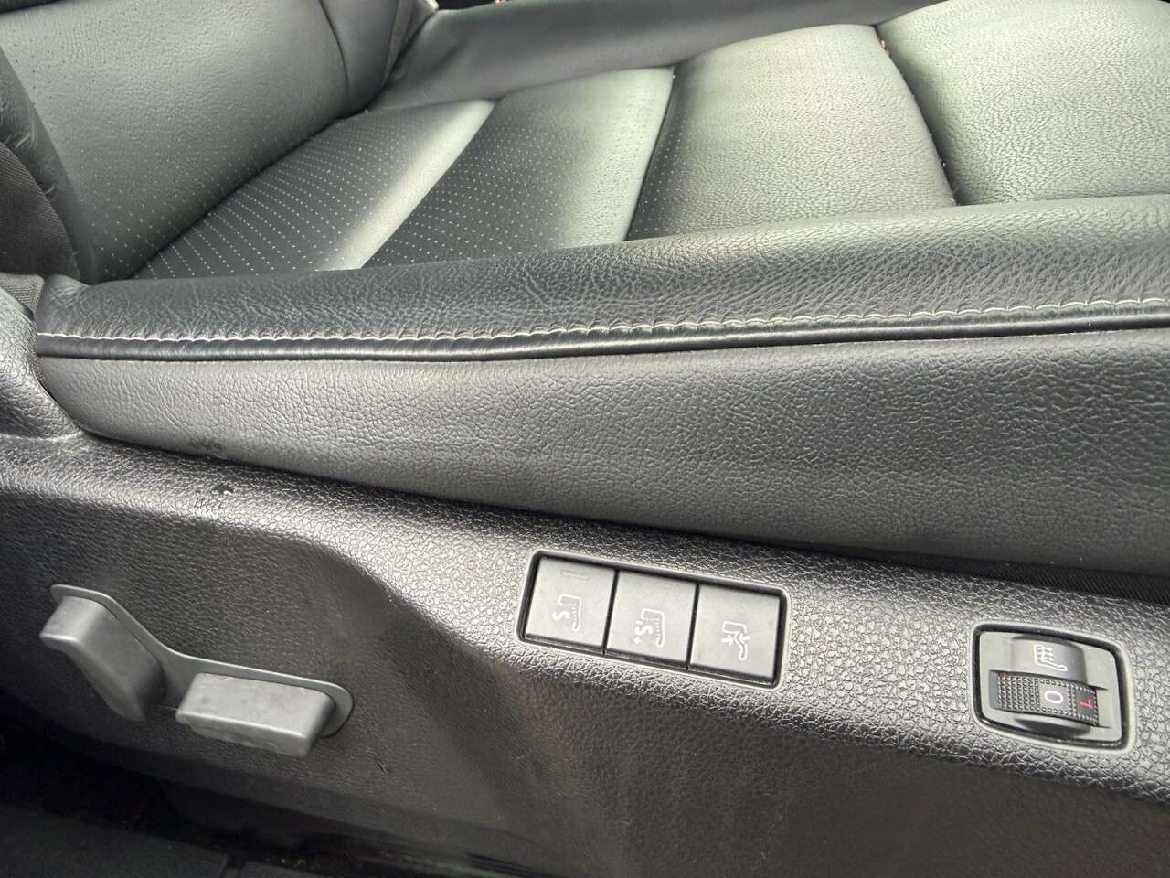 2025 CITROEN E-SPACETOURER 2025 CITROEN E-SPACETOURER