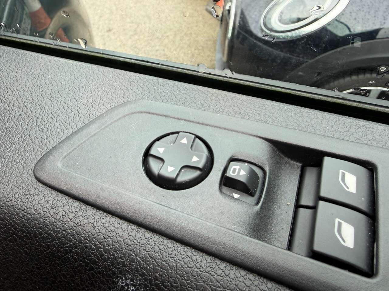 2025 CITROEN E-SPACETOURER 2025 CITROEN E-SPACETOURER