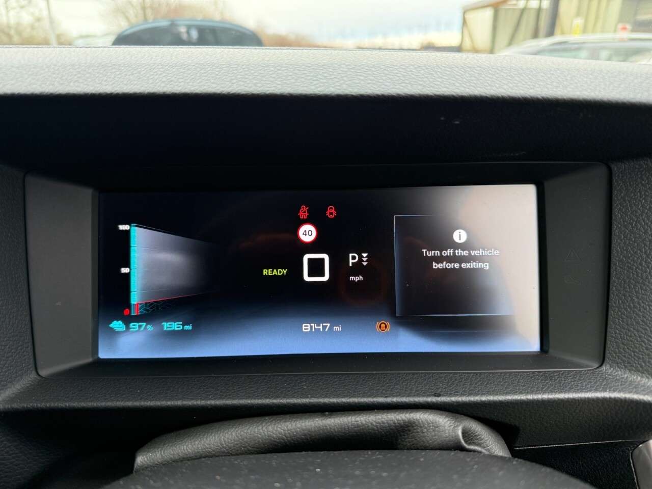 2025 CITROEN E-SPACETOURER 2025 CITROEN E-SPACETOURER