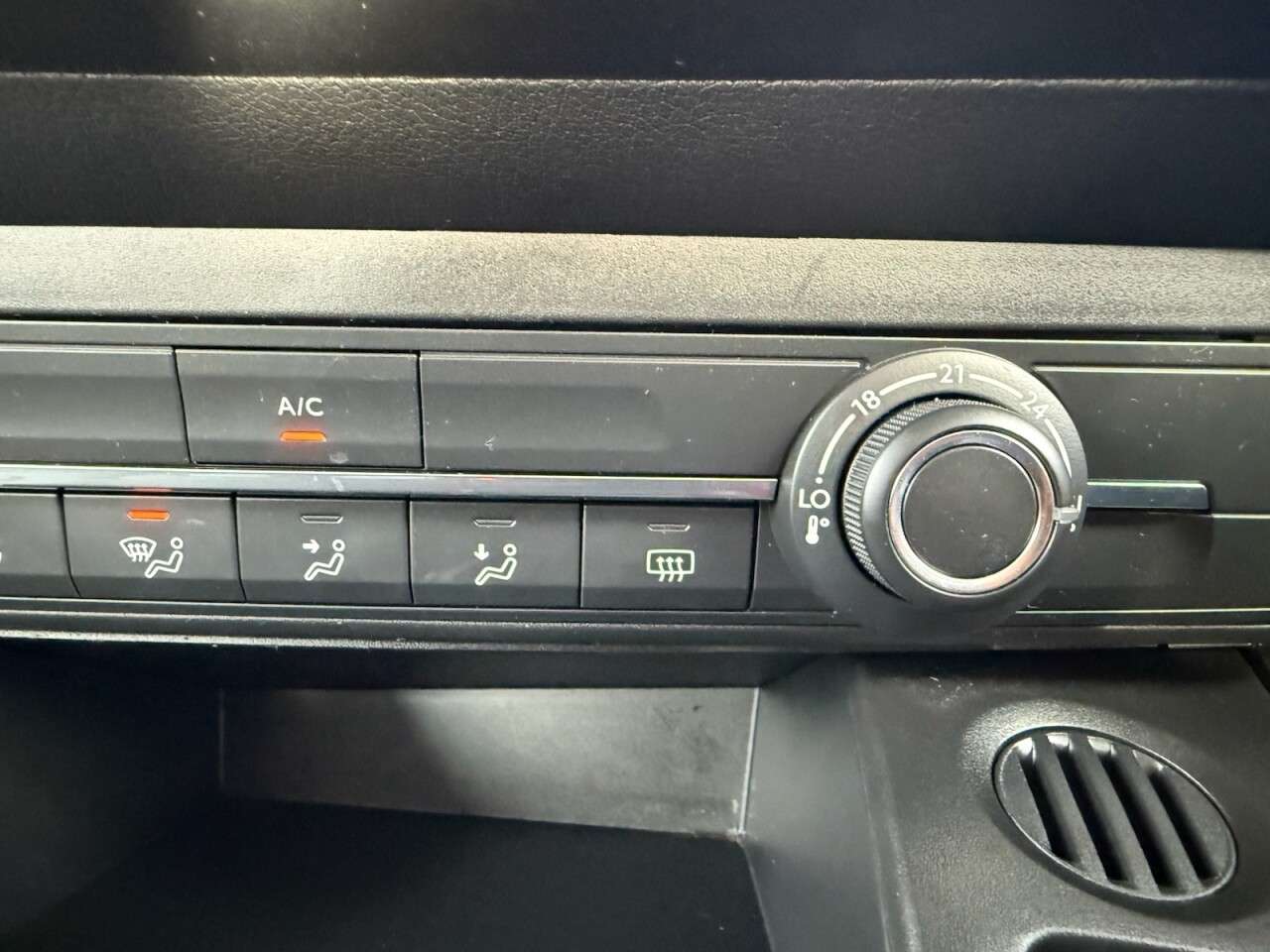 2025 CITROEN E-BERLINGO 2025 CITROEN E-BERLINGO