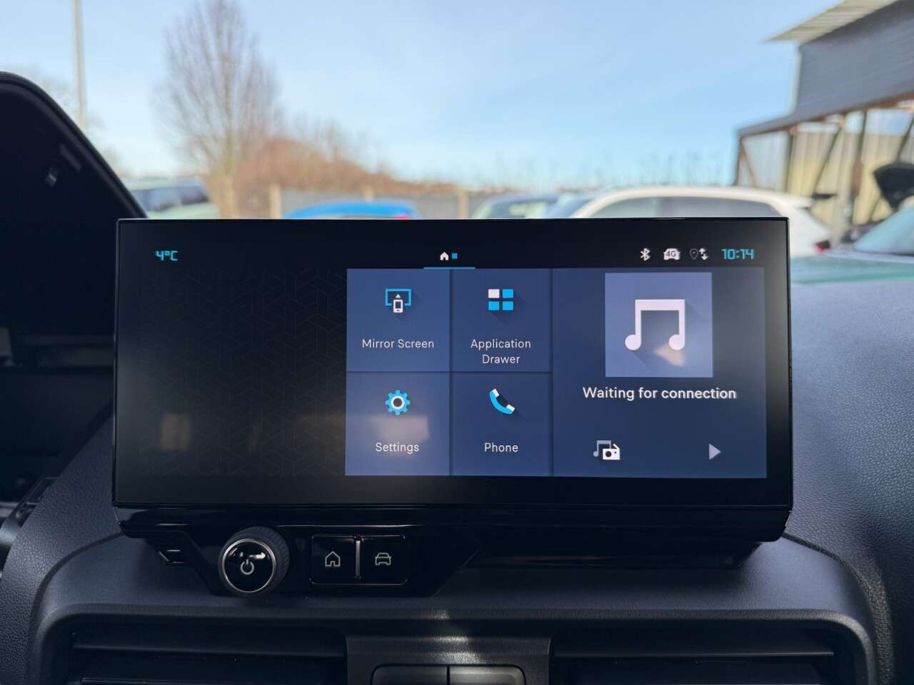 2025 CITROEN E-BERLINGO 2025 CITROEN E-BERLINGO