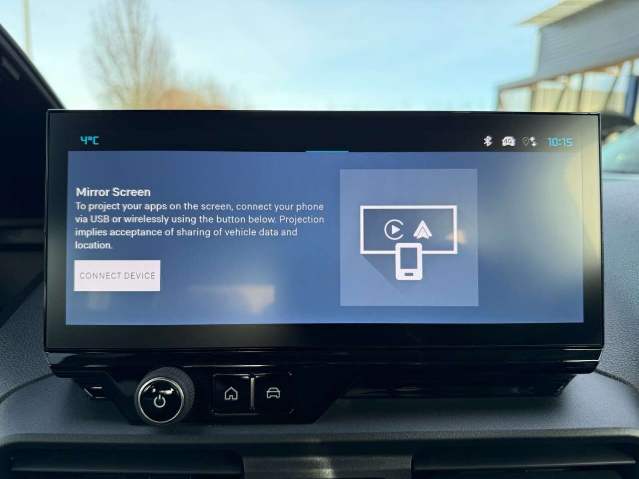 2025 CITROEN E-BERLINGO 2025 CITROEN E-BERLINGO