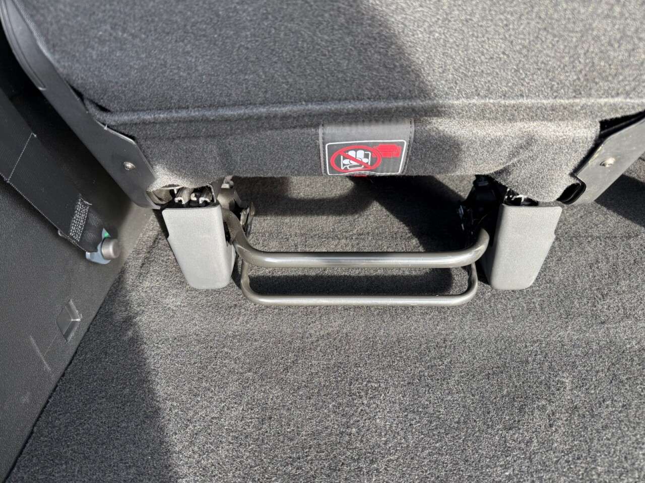 2025 CITROEN E-BERLINGO 2025 CITROEN E-BERLINGO