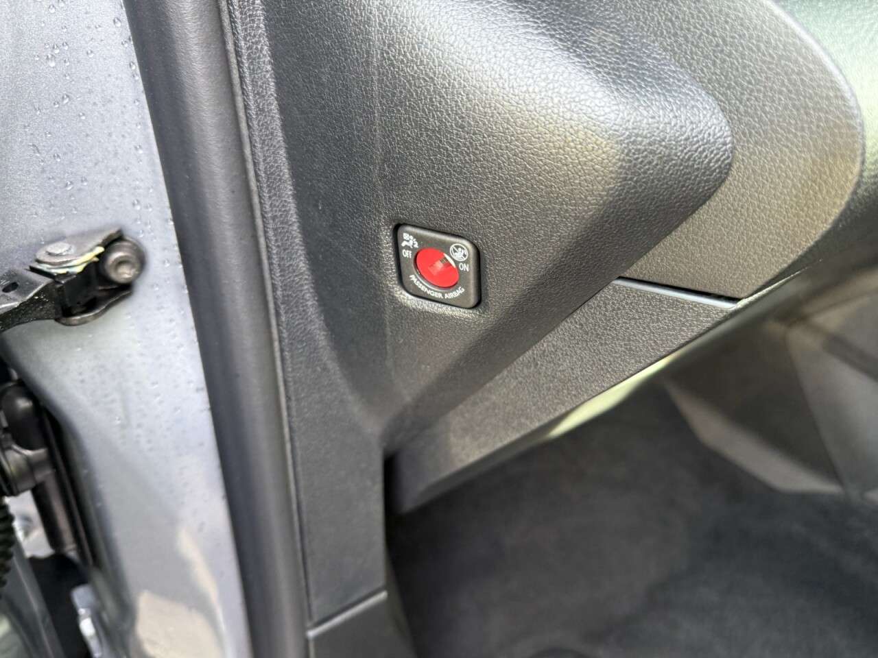 2025 CITROEN E-BERLINGO 2025 CITROEN E-BERLINGO