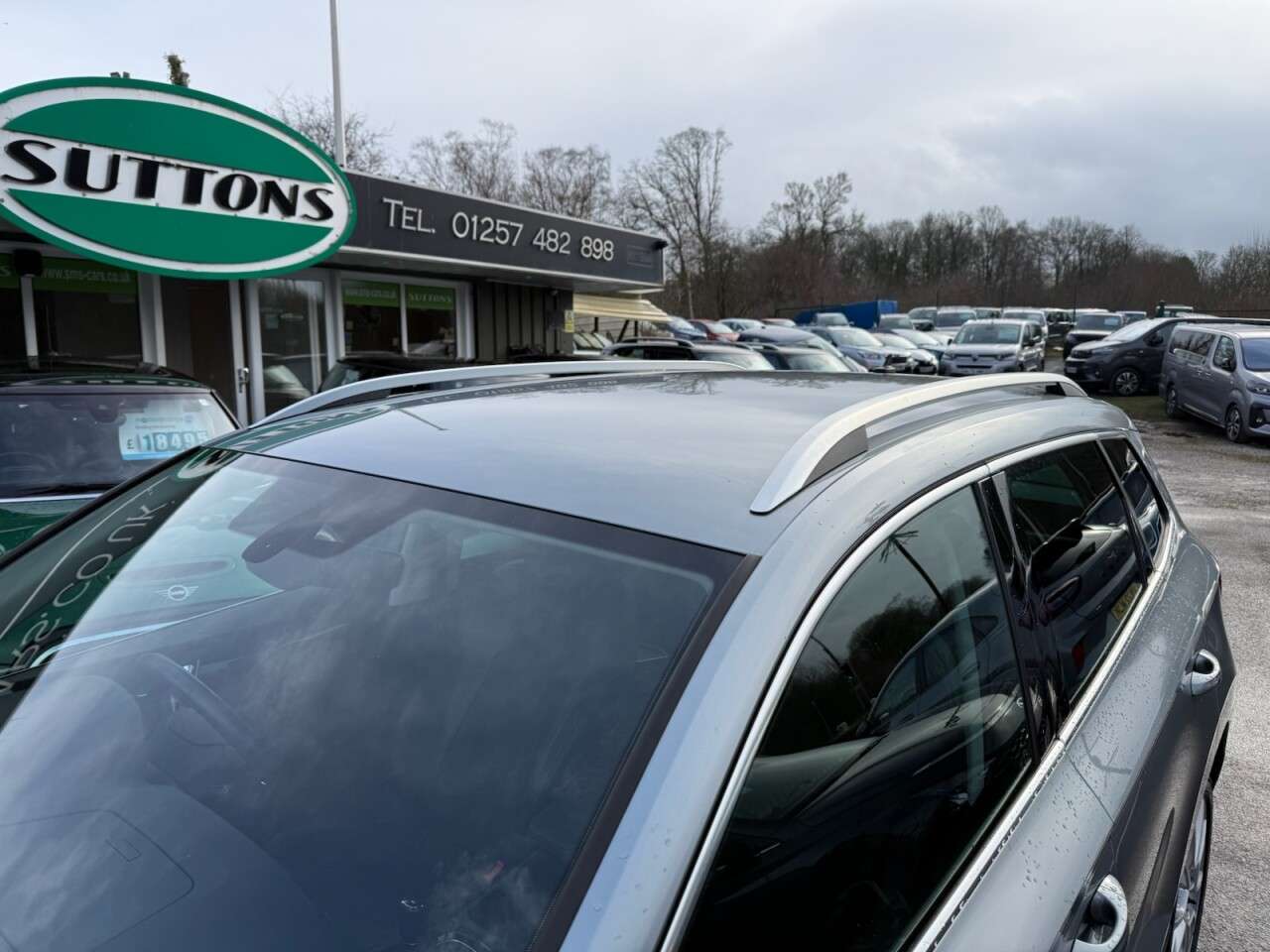 2020 SKODA KAROQ 2020 SKODA KAROQ