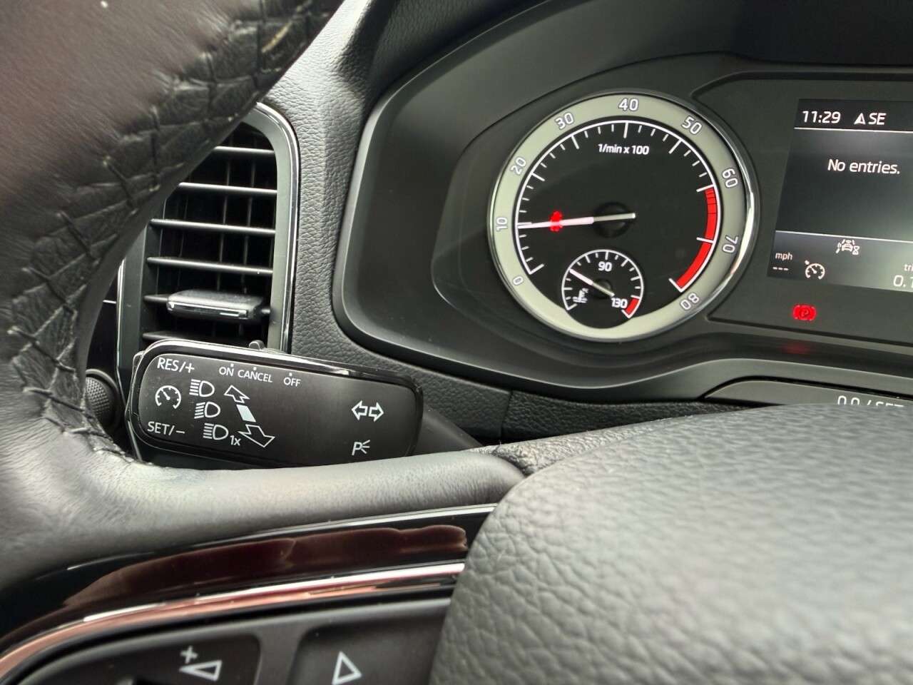 2020 SKODA KAROQ 2020 SKODA KAROQ