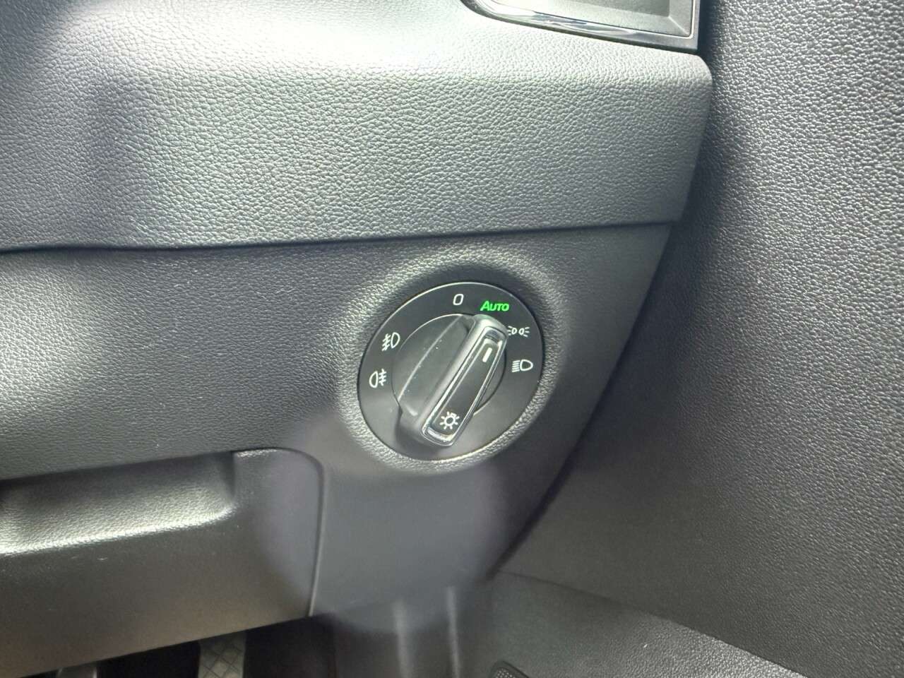 2020 SKODA KAROQ 2020 SKODA KAROQ