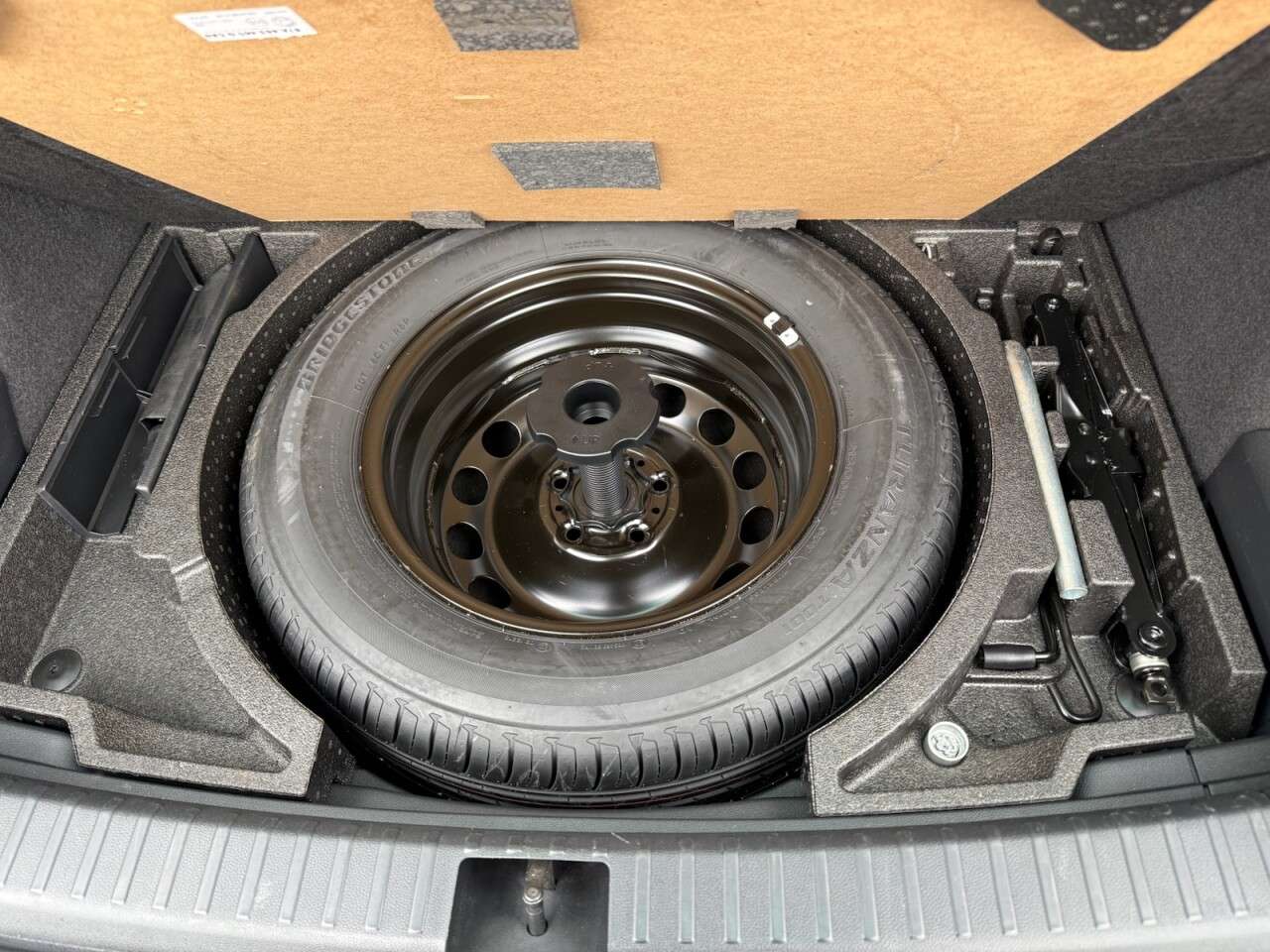 2020 SKODA KAROQ 2020 SKODA KAROQ