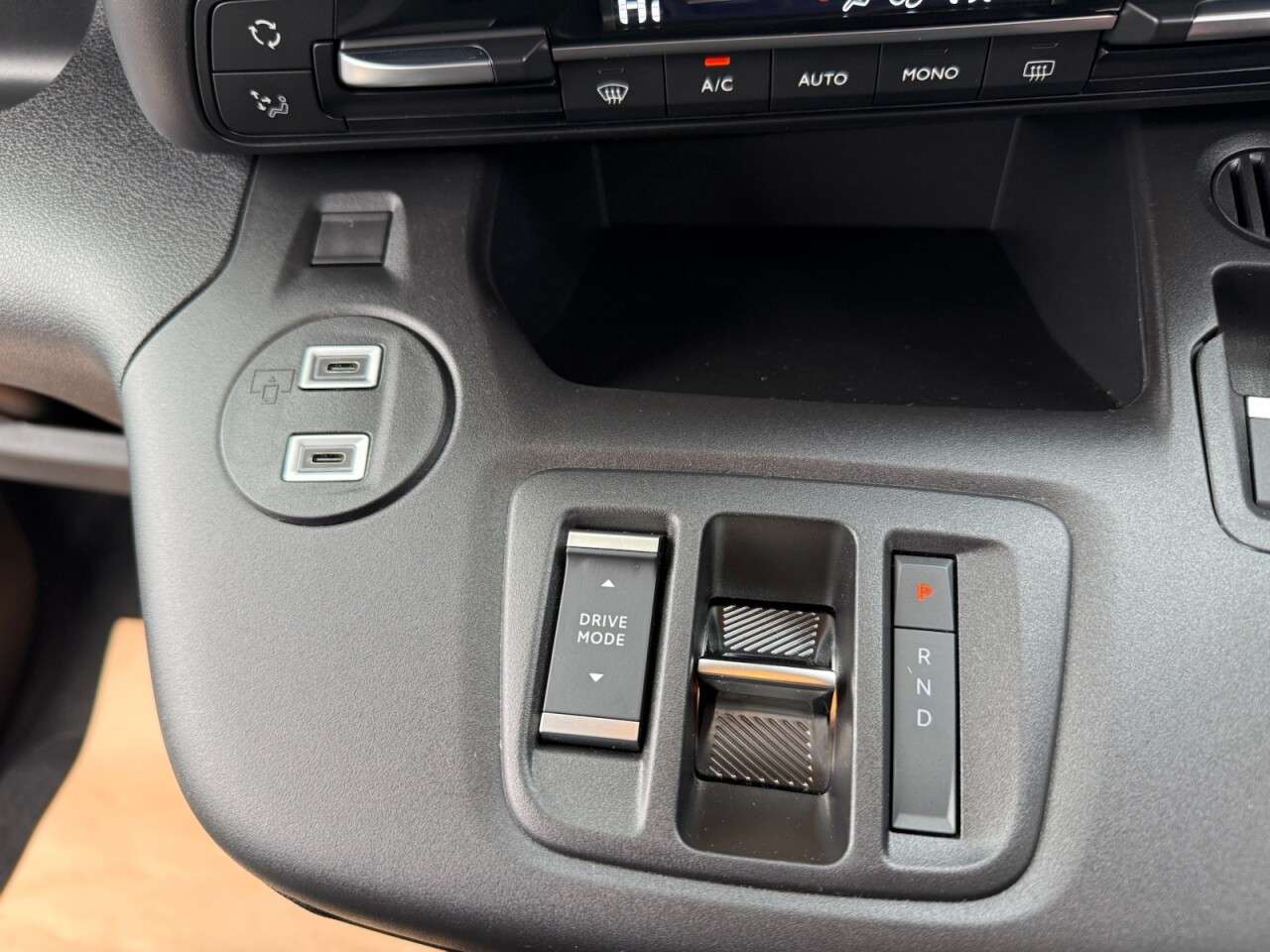 2025 VAUXHALL COMBO LIFE ELECTRIC 2025 VAUXHALL COMBO LIFE ELECTRIC