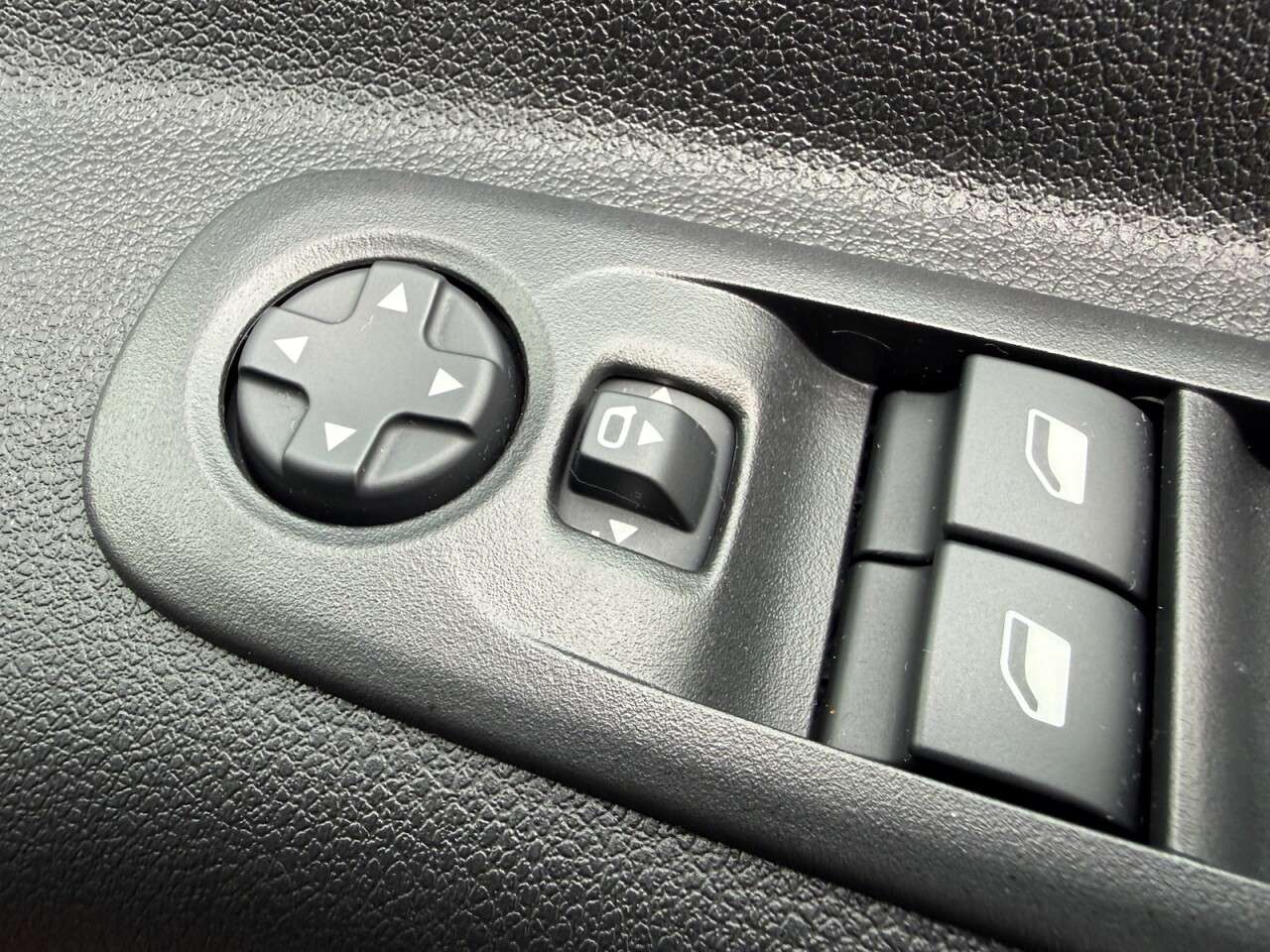 2025 VAUXHALL COMBO LIFE ELECTRIC 2025 VAUXHALL COMBO LIFE ELECTRIC