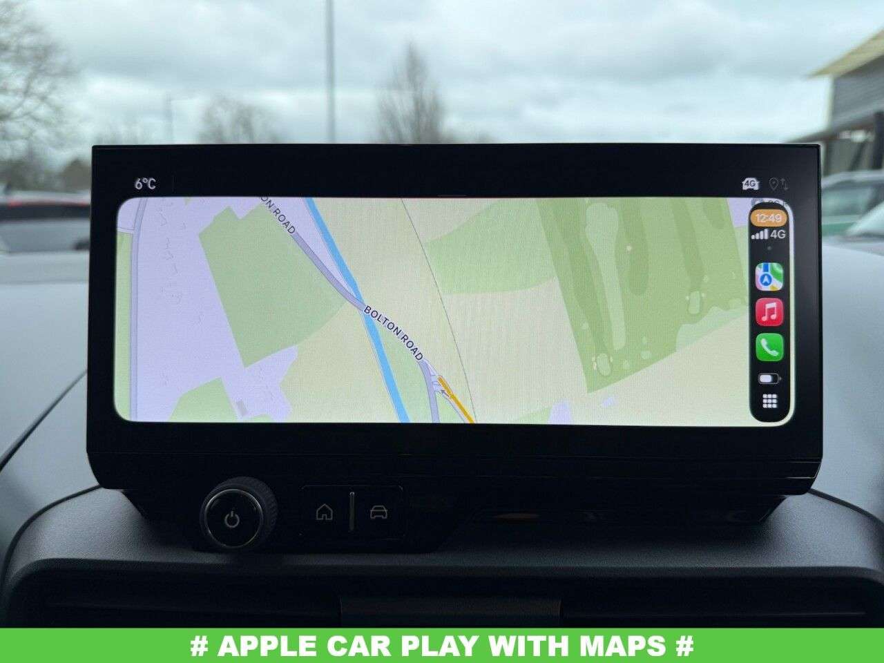 2025 VAUXHALL COMBO LIFE ELECTRIC 2025 VAUXHALL COMBO LIFE ELECTRIC