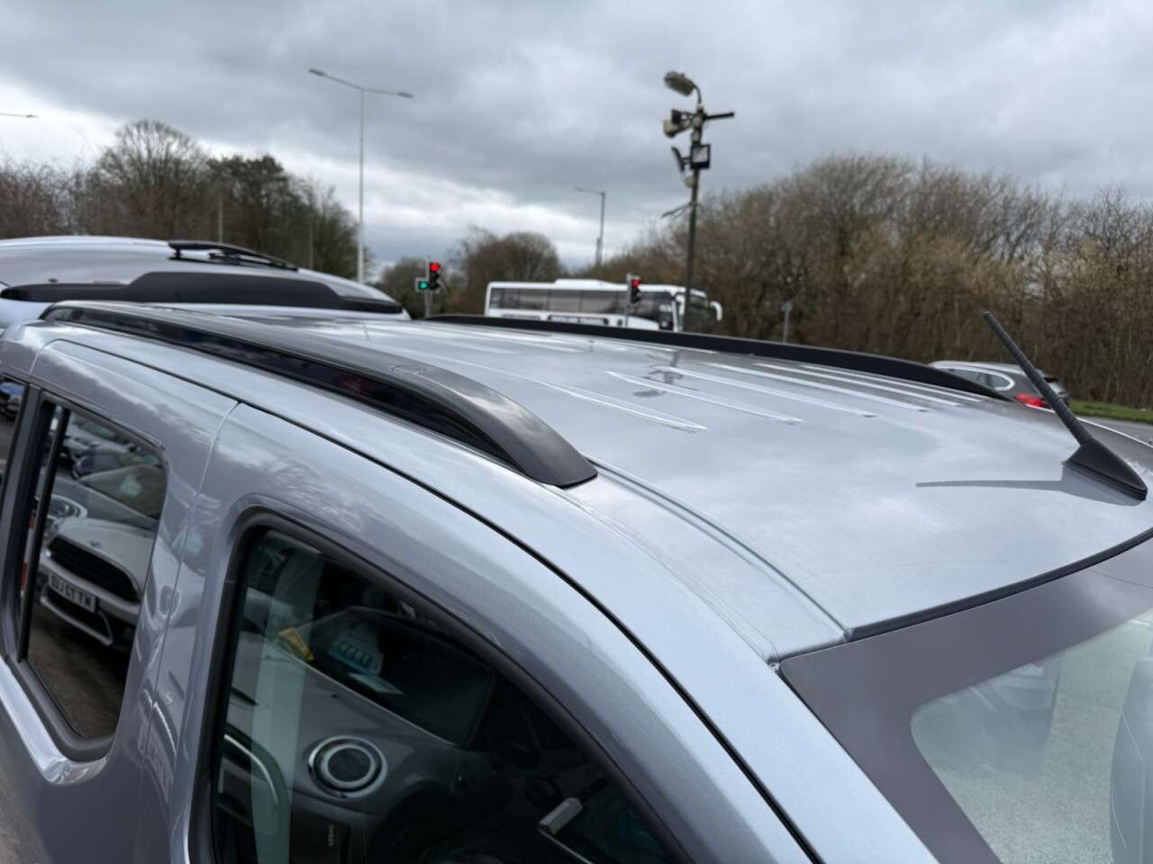 2025 VAUXHALL COMBO LIFE ELECTRIC 2025 VAUXHALL COMBO LIFE ELECTRIC