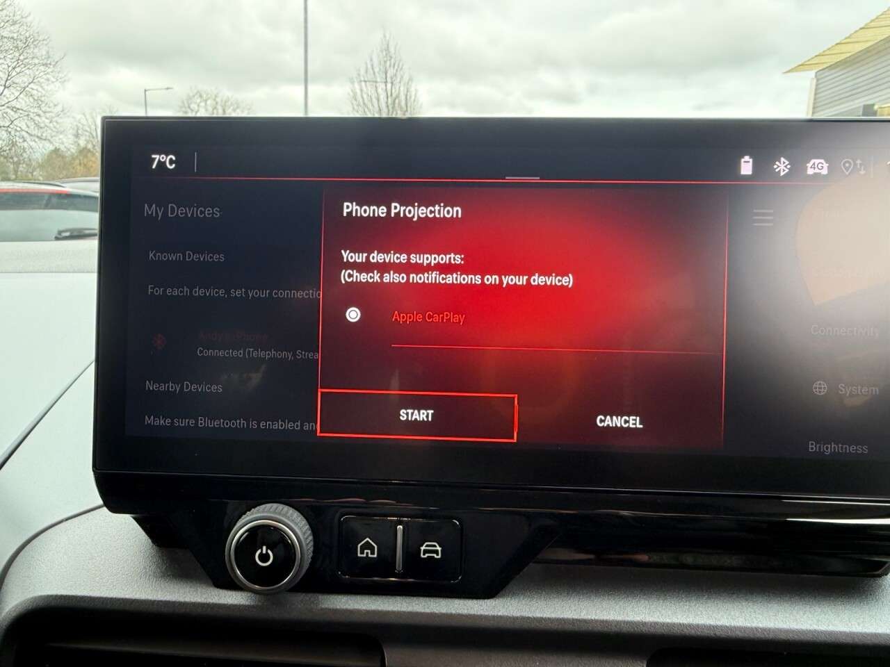 2025 VAUXHALL COMBO LIFE ELECTRIC 2025 VAUXHALL COMBO LIFE ELECTRIC