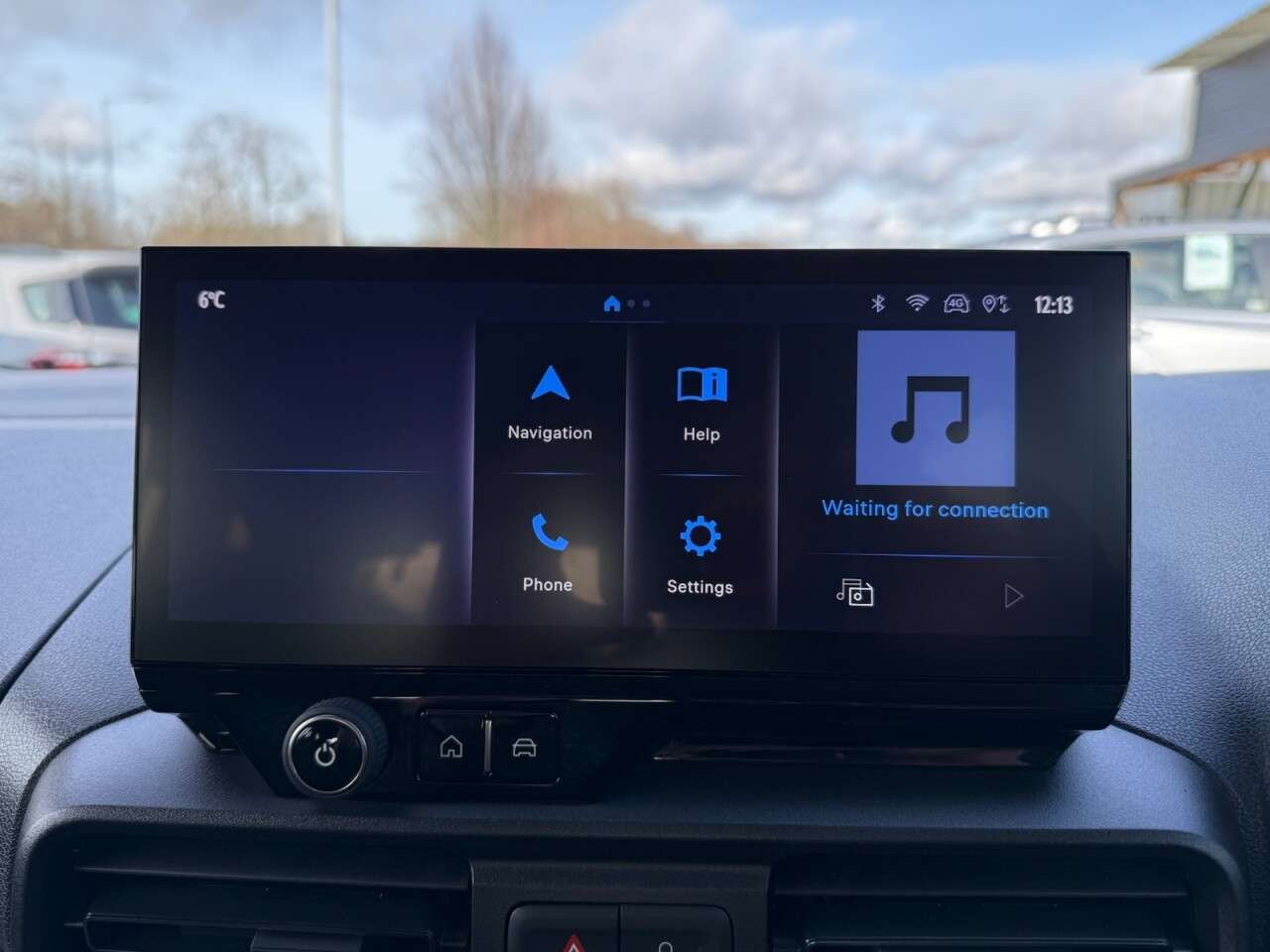 2025 TOYOTA PROACE CITY VERSO 2025 TOYOTA PROACE CITY VERSO