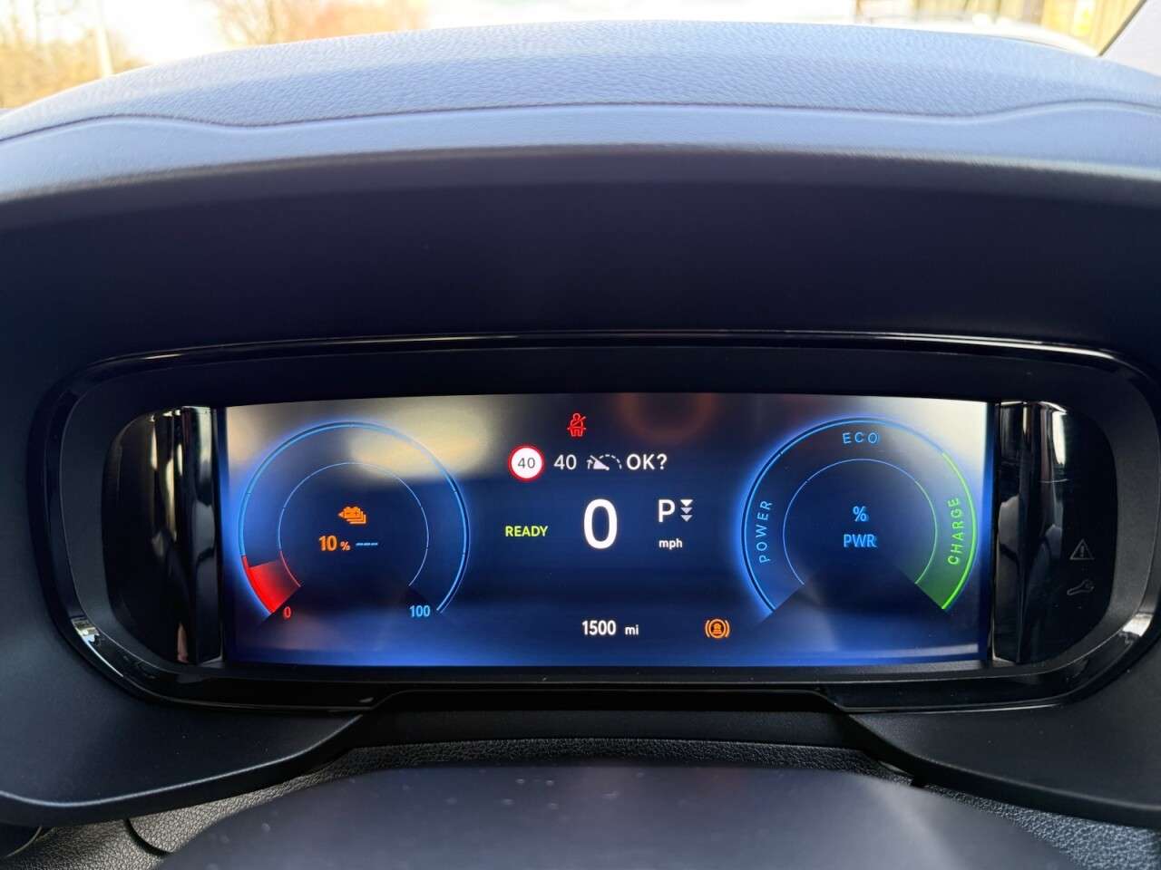 2025 TOYOTA PROACE CITY VERSO 2025 TOYOTA PROACE CITY VERSO