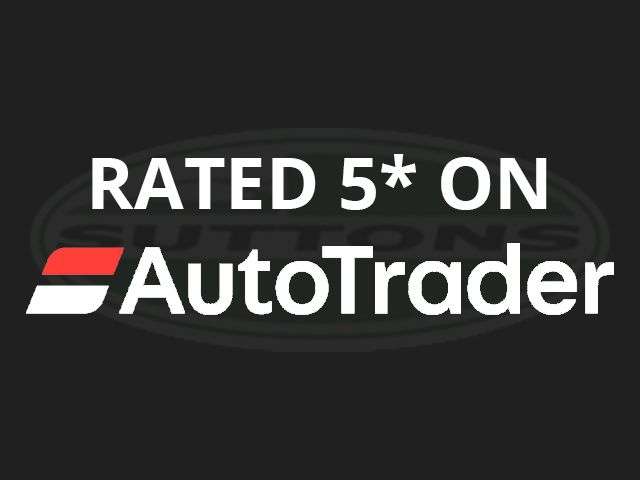 2023 FIAT 500 2023 FIAT 500