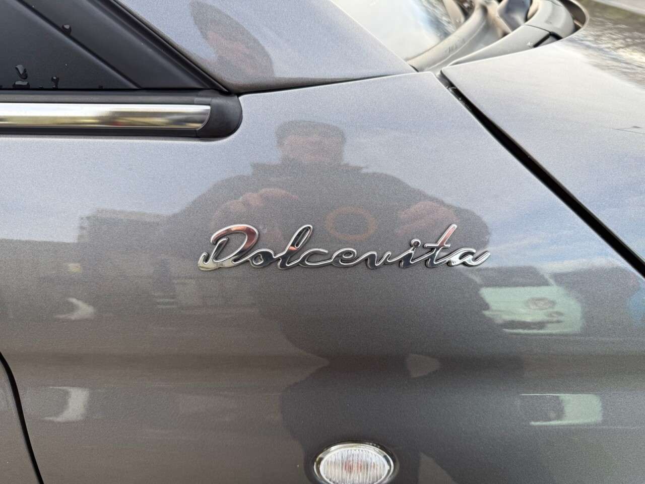 2023 FIAT 500 2023 FIAT 500