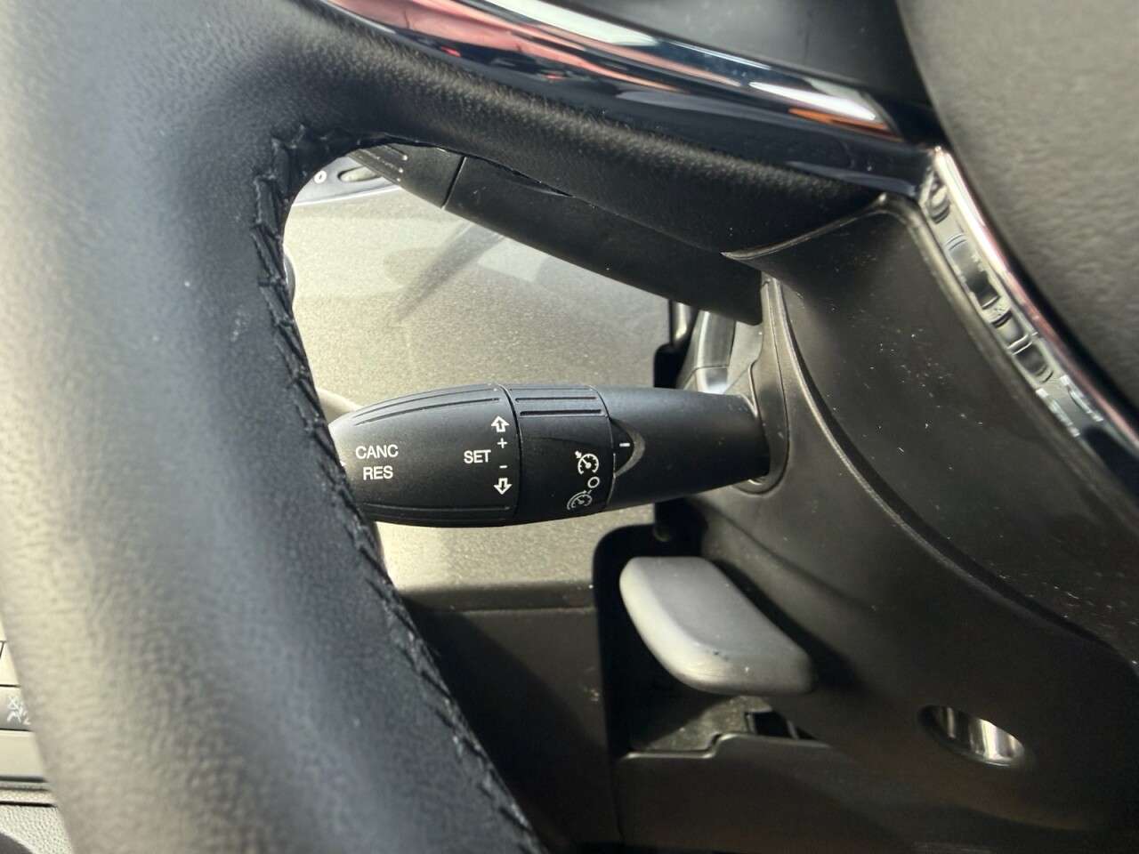 2023 FIAT 500 2023 FIAT 500