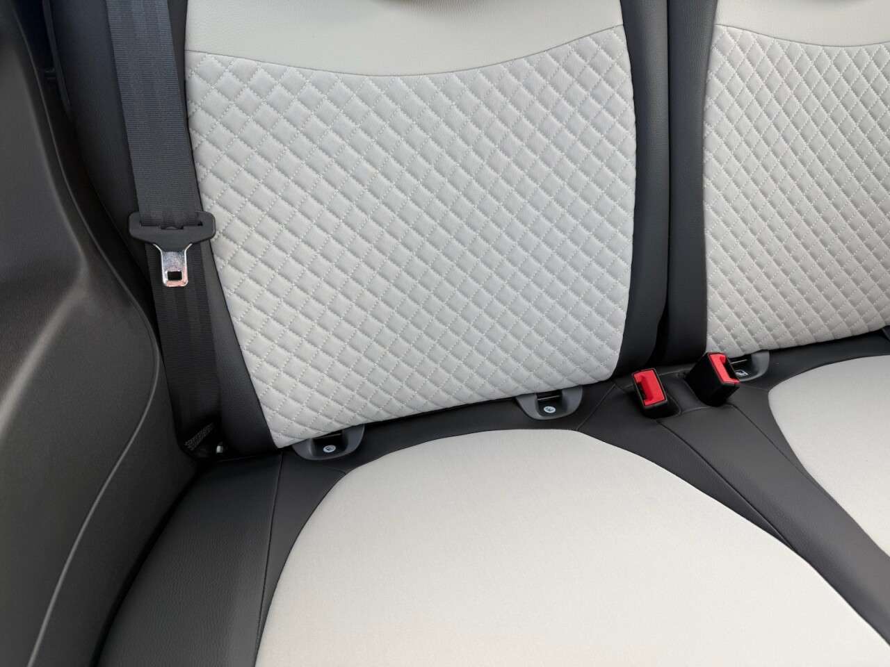 2023 FIAT 500 2023 FIAT 500